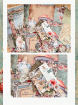Picture of Prima Marketing  Συλλογή Χαρτιών Scrapbooking Διπλής Όψης 6" x 6" - Return To Wonderland 