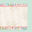 Picture of Simple Stories Simple Pages Scrapbooking Page Kit- Simple Vintage Flower Shoppe, 91τεμ