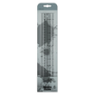 Picture of Tonic Studios Tim Holtz Media Ruler- Χάρακας 30cm