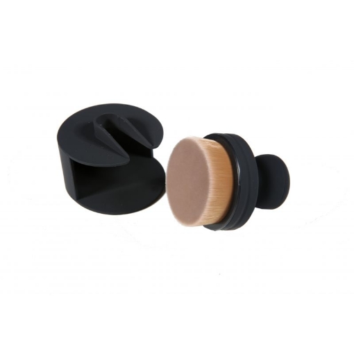 Picture of O! Circle Brush 4cm - Στρογγυλό Πινέλο Blending