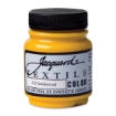 Picture of Jacquard Textile Color Χρώμα Για Ύφασμα 67ml - Χρυσοκίτρινο