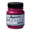 Picture of Jacquard Textile Color Χρώμα Για Ύφασμα 67ml - Ροζ