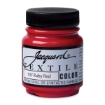 Picture of Jacquard Textile Color Χρώμα Για Ύφασμα 67ml - Ρουμπινί