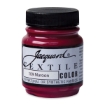 Picture of Jacquard Textile Color Χρώμα Για Ύφασμα 67ml – Maroon (Βουργουνδί)