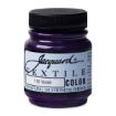 Picture of Jacquard Textile Color Χρώμα Για Ύφασμα 67ml - Βιολετί