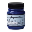 Picture of Jacquard Textile Color Χρώμα Για Ύφασμα 67ml - Sapphire Blue (Μπλε του Ζαφειριού)