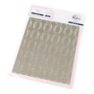 Picture of Pinkfresh Studio Coverplate Die Μήτρα για Ανάγλυφα - Stitched Chain 