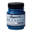 Picture of Jacquard Textile Color Χρώμα Για Ύφασμα 67ml - Τουρκουάζ