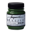 Picture of Jacquard Textile Color Χρώμα Για Ύφασμα 67ml - Πράσινο της Ελιάς