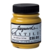 Picture of Jacquard Textile Color Χρώμα Για Ύφασμα 67ml - Κίτρινη Ώχρα