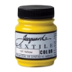 Picture of Jacquard Textile Color Χρώμα Για Ύφασμα 67ml - Κίτρινο