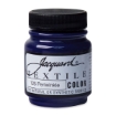Picture of Jacquard Textile Color Χρώμα Για Ύφασμα 67ml - Λιλά Γκριζομπλέ
