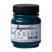 Picture of Jacquard Textile Color Χρώμα Για Ύφασμα 67ml - Πράσινο Έλατου