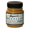 Picture of Jacquard Textile Color Χρώμα Για Ύφασμα 67ml - Άψητη Σιένα