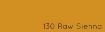 Picture of Jacquard Textile Color Χρώμα Για Ύφασμα 67ml – Raw Sienna ( Άψητη Σιένα)