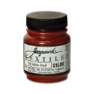 Picture of Jacquard Textile Color Χρώμα Για Ύφασμα 67ml - Κόκκινο του Άρη