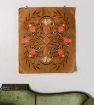 Picture of Jacquard Textile Color Χρώμα Για Ύφασμα 67ml - Φωσφοριζέ Πορτοκαλί