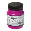 Picture of Jacquard Textile Color Χρώμα Για Ύφασμα 67ml - Φωσφοριζέ Βιολετί