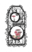 Picture of Aall & Create Clear Stamps Σετ Διάφανων Σφραγίδων - Nr 1098 Forest Accoutrements, 7τεμ.