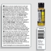 Picture of DecoArt Extreme Sheen Paint Μεταλλικό Ακρυλικό Χρώμα 59ml - Rose Gold