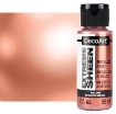 Picture of DecoArt Extreme Sheen | Μεταλλικό Ακρυλικό Χρώμα Υψηλής Αντανάκλασης – Rose Gold, 59ml
