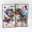 Picture of Aall and Create Διάφανες Σφραγίδες - Nr 1242 Stamp & Seek, 5τεμ.