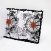 Picture of Aall and Create Διάφανες Σφραγίδες - Nr 1242 Stamp & Seek, 5τεμ.