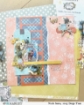 Picture of 49 & Market Collection Pack 6" x 8" | Χαρτιά Scrapbooking – Toddler Time 