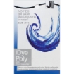 Picture of Jacquard iDye Poly Fabric Dye Βαφή για Συνθετικά Υφάσματα 14g - Blue