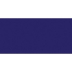 Picture of Jacquard iDye Poly Fabric Dye Βαφή για Συνθετικά Υφάσματα 14g - Blue