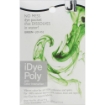 Picture of Jacquard iDye Poly Fabric Dye Βαφή για Συνθετικά Υφάσματα 14g - Green