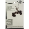 Picture of Jacquard iDye Poly Fabric Dye Βαφή για Συνθετικά Υφάσματα 14g - Silver Grey