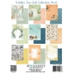 Picture of 49 & Market Collection Pack 6" x 8" | Χαρτιά Scrapbooking – Toddler Time 