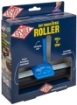 Picture of Essdee Standard Ink Roller Ρολό Τυπώματος 15cm - Soft