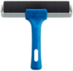 Picture of Essdee Rubber Ink Roller 15 cm – Μαλακό Ρολό Τυπώματος
