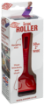 Picture of Essdee Standard Ink Roller Ρολό Τυπώματος 5cm - Σκληρό