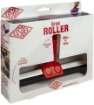 Picture of Essdee Standard Ink Roller Ρολό Τυπώματος 20cm - Σκληρό