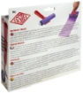 Picture of Essdee Standard Ink Roller Ρολό Τυπώματος 20cm - Σκληρό