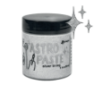 Picture of Simon Hurley create. AstroPaste – Silver Lining 59ml – Πάστα Glitter σε Απαλό Ασημί Τόνο ✨