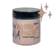 Picture of Simon Hurley create. AstroPaste – Refined Copper 59ml – Πάστα Glitter σε Ζεστή Απόχρωση Χαλκού ✨