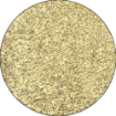 Picture of Simon Hurley create. AstroPaste – Fool’s Gold 59ml – Διάφανη Πάστα Glitter με Χρυσή Λάμψη