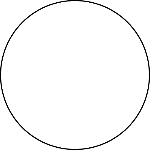 Picture of Ranger Dyan Reaveley Dylusions Dyamond Rocks Σκόνη Θερμοανάγλυφης Αποτύπωσης – White Linen 25g