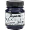 Picture of Jacquard Textile Color Χρώμα Για Ύφασμα 67ml - Ναυτικό Μπλε