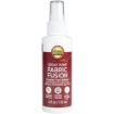 Picture of Aleene’s Fabric Fusion Spray – Μόνιμη Κόλλα για Ύφασμα σε Σπρέυ, Κατάλληλη για Πλυντήριο, 118 ml
