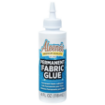 Picture of Aleene’s Permanent Fabric Glue – Μόνιμη Κόλλα για Ύφασμα, 118 ml
