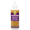 Picture of Aleene's Super Thick Tacky Glue - Σούπερ Παχύρευστη Μόνιμη Κόλλα 118ml
