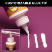 Picture of Aleene's Super Thick Tacky Glue - Σούπερ Παχύρευστη Μόνιμη Κόλλα 118ml