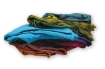 Picture of Jacquard iDye Fabric Dye Βαφή για Φυσικά Υφάσματα 14g - Chartreuse