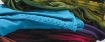 Picture of Jacquard iDye Fabric Dye Βαφή για Φυσικά Υφάσματα 14g - Chartreuse
