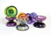 Picture of Jacquard iDye Poly Fabric Dye Βαφή για Συνθετικά Υφάσματα 14g - Violet